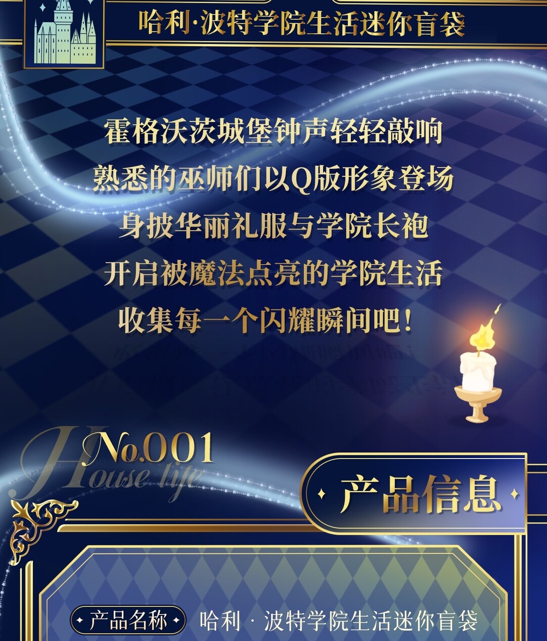 85adfcf7-c231-4920-a070-c4528c85edea