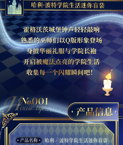 85adfcf7-c231-4920-a070-c4528c85edea
