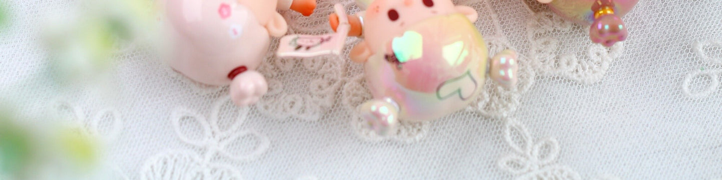 3f385b17-fbea-443b-929e-466c41a99a2f