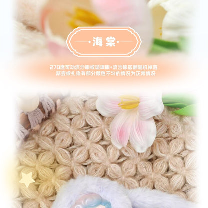 a3d4627a-2ad4-4173-888b-ca12932e5ed8