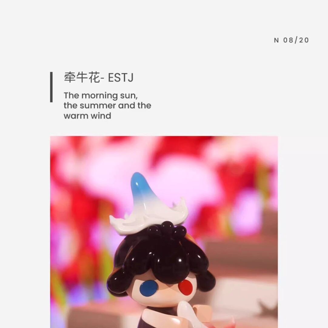 d23a5f43-88e2-4f7d-91d9-b4e465bc1037