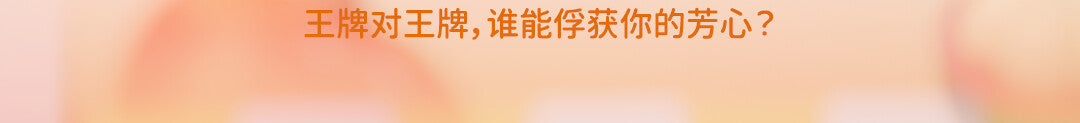 cd49f222-5db8-48c2-b6e7-c6c2fc3d8ccc