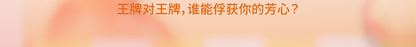 cd49f222-5db8-48c2-b6e7-c6c2fc3d8ccc