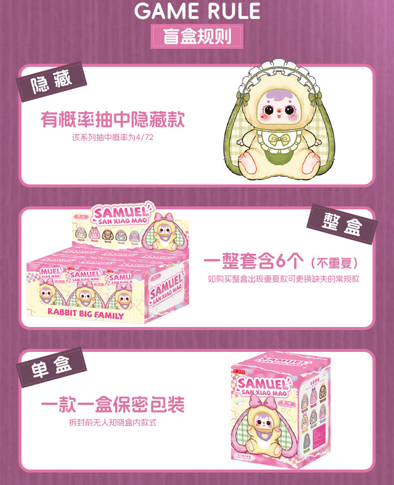 fe25d49b-696c-4234-bf53-5f94a5d2f882