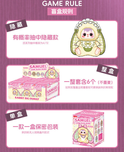 fe25d49b-696c-4234-bf53-5f94a5d2f882
