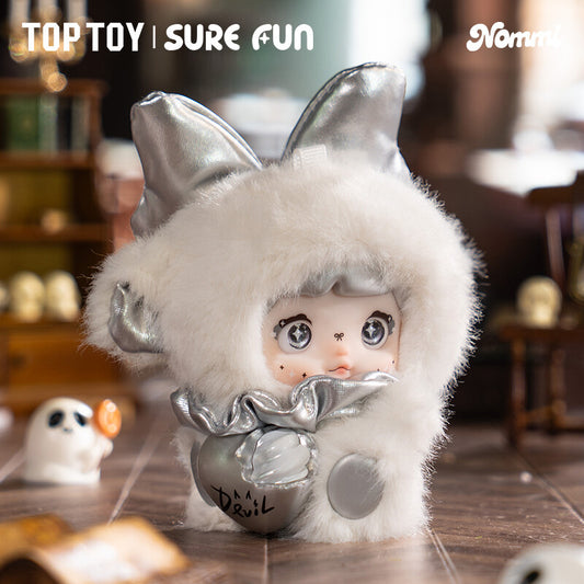 66d44a72-9f9b-4ff8-944e-ed01ee444874