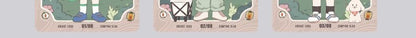023a1892-6706-4ef7-aade-2150ba88cdb1