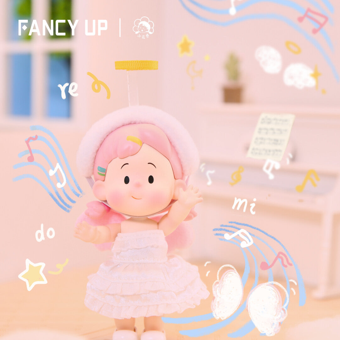 727ae08d-7f4c-40e2-a5e2-583d0ae5d863