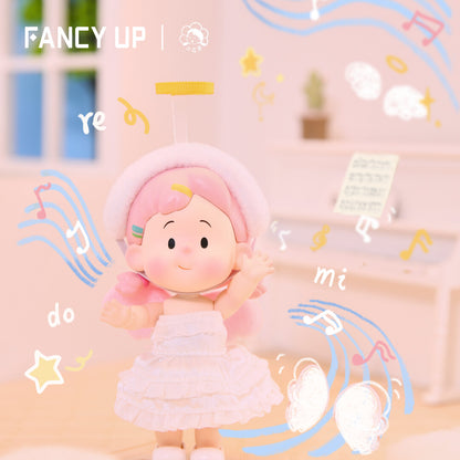 727ae08d-7f4c-40e2-a5e2-583d0ae5d863