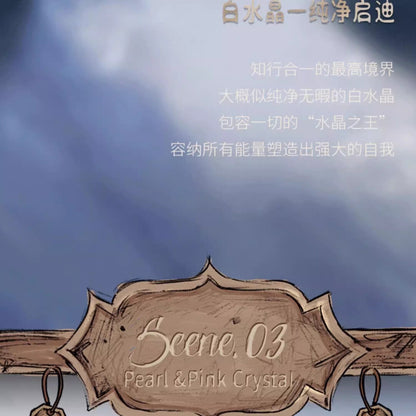 52b642cf-ec10-4d6a-bfaa-8b3f2443173e