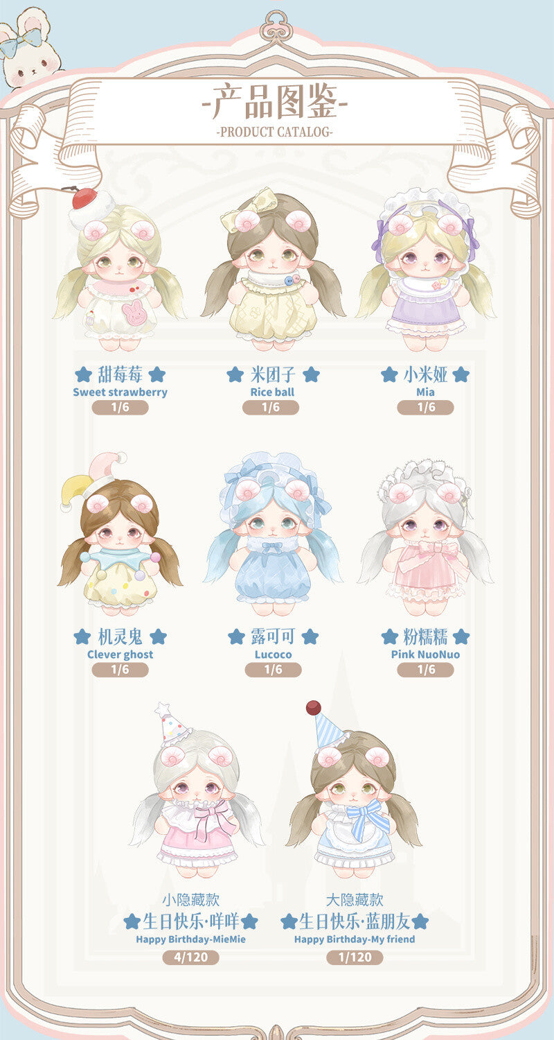 b5d84640-c446-495f-9894-61db8f22de2d