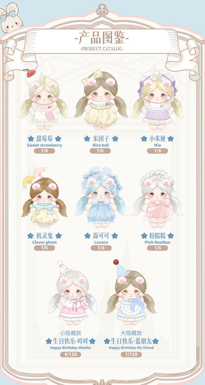 b5d84640-c446-495f-9894-61db8f22de2d