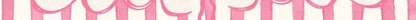 54308a17-31fc-4b47-a1c7-69d2224d2dc3