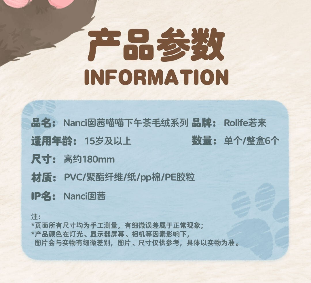 778acf15-4605-42f1-ba30-8b283040edb5