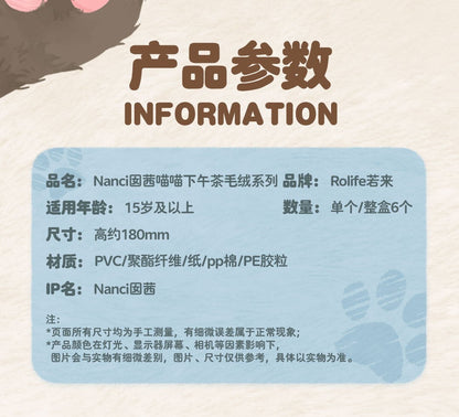 778acf15-4605-42f1-ba30-8b283040edb5