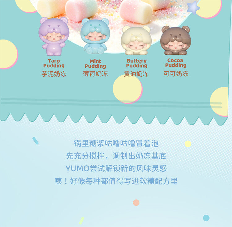 d206a79d-3769-4d36-982d-b1d44917b406