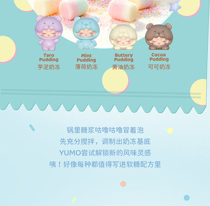 d206a79d-3769-4d36-982d-b1d44917b406