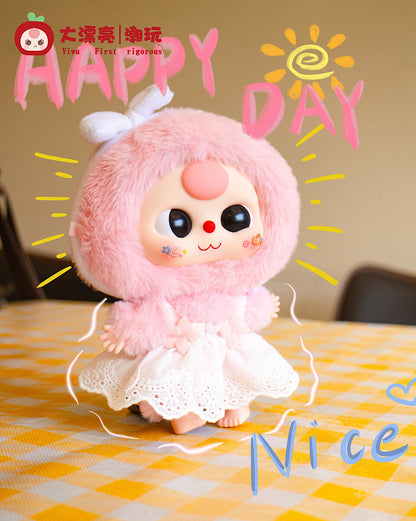 084e4831-e659-4c88-ad56-a3c01ddcfae2