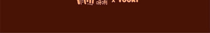 9d85a7ff-b547-4172-911f-14f1504dd2b3