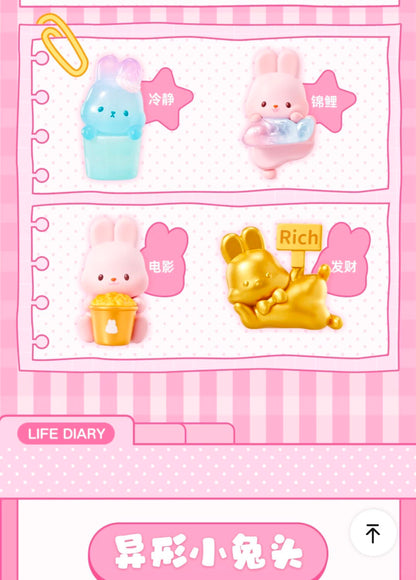 7c3b7535-0164-4bfb-a4f4-f3f9ec3d4ecf