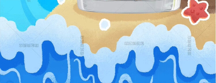 7ed3cc4c-e66e-4764-af7d-75c19267ed7a