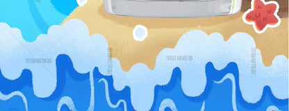 7ed3cc4c-e66e-4764-af7d-75c19267ed7a