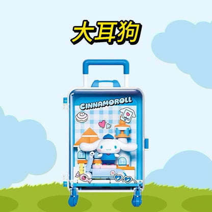 874d473d-8d6d-4729-a0b1-ac81b13376a9
