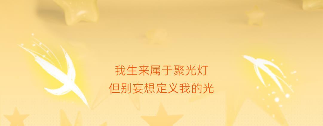 4554a7cd-38c7-4b1a-8fc6-02677e965cee