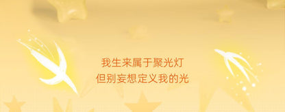 4554a7cd-38c7-4b1a-8fc6-02677e965cee