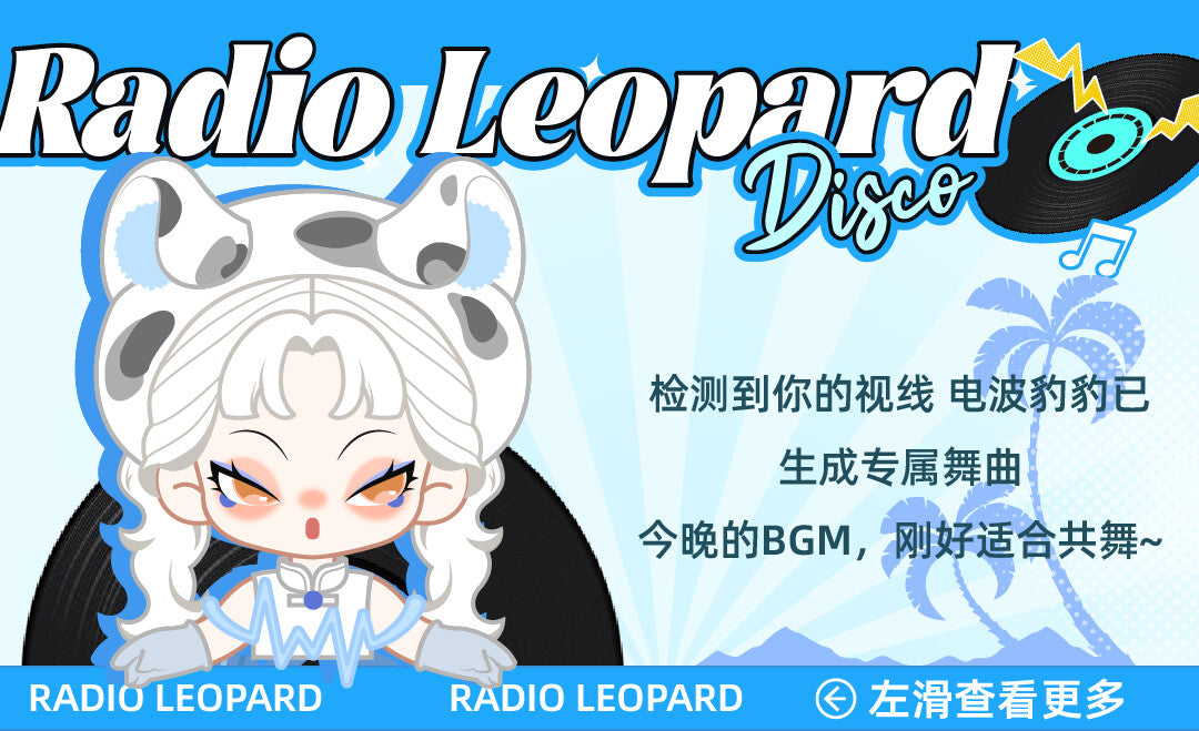 40c6019a-7786-4322-9313-86fea013cdc6