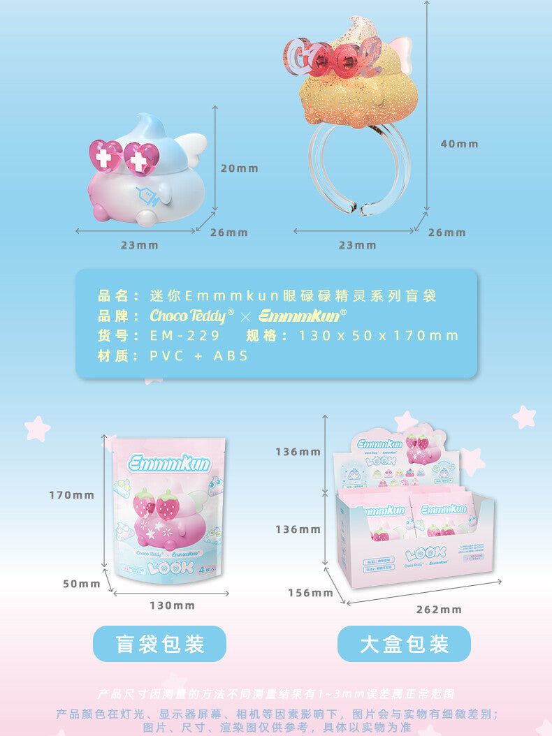 e7964eb0-fd6d-4237-ad56-29bc927f6a6a