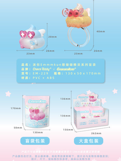 e7964eb0-fd6d-4237-ad56-29bc927f6a6a