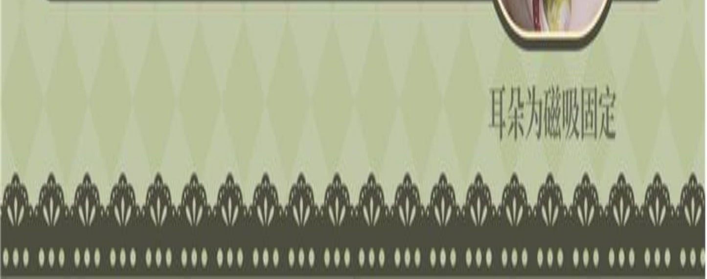 1bf62388-b03b-4508-8693-e77895b2e4d0