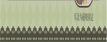 1bf62388-b03b-4508-8693-e77895b2e4d0