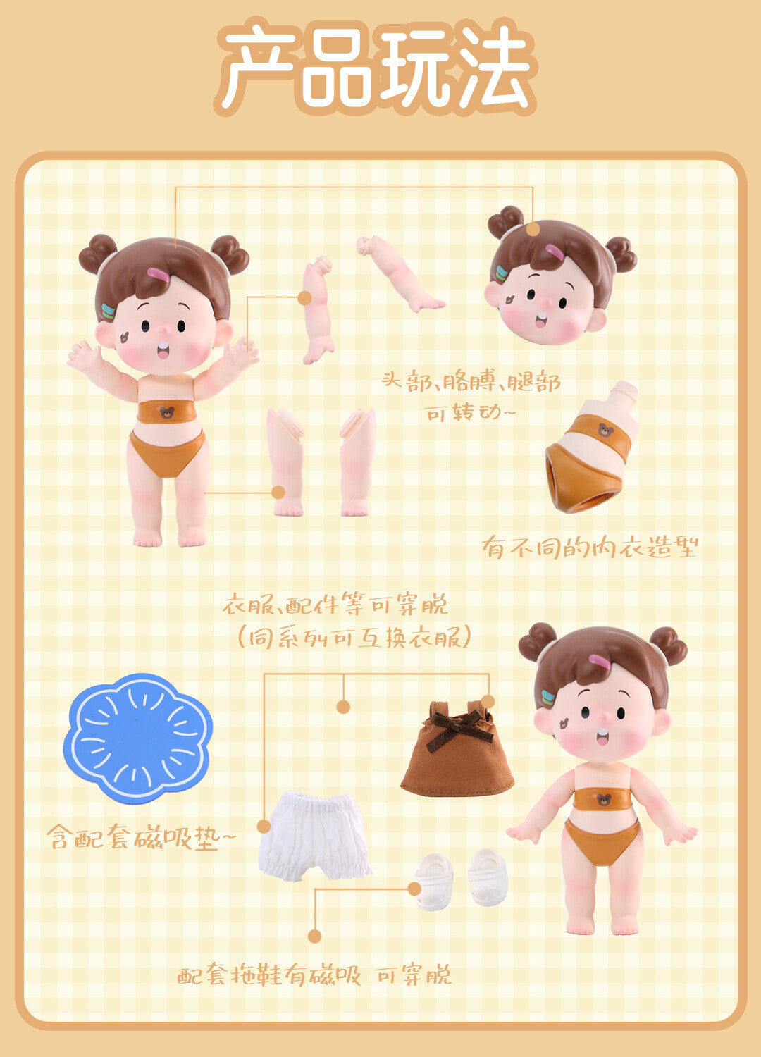 90ba1337-5d79-4003-bd86-b84f6e66f89a