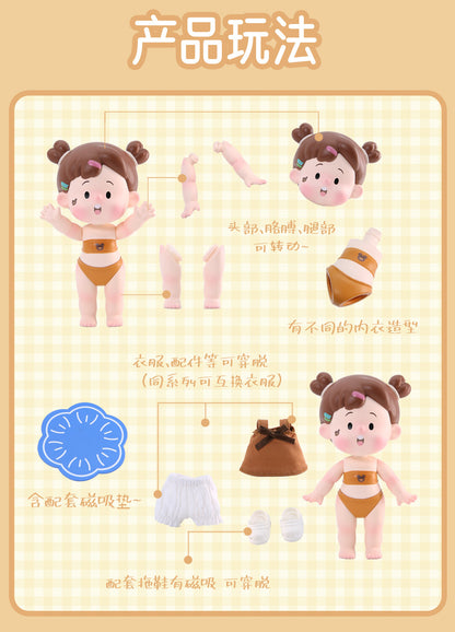 90ba1337-5d79-4003-bd86-b84f6e66f89a
