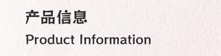 ff6ade59-0196-498a-8385-07e6425306e6