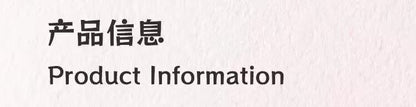 ff6ade59-0196-498a-8385-07e6425306e6