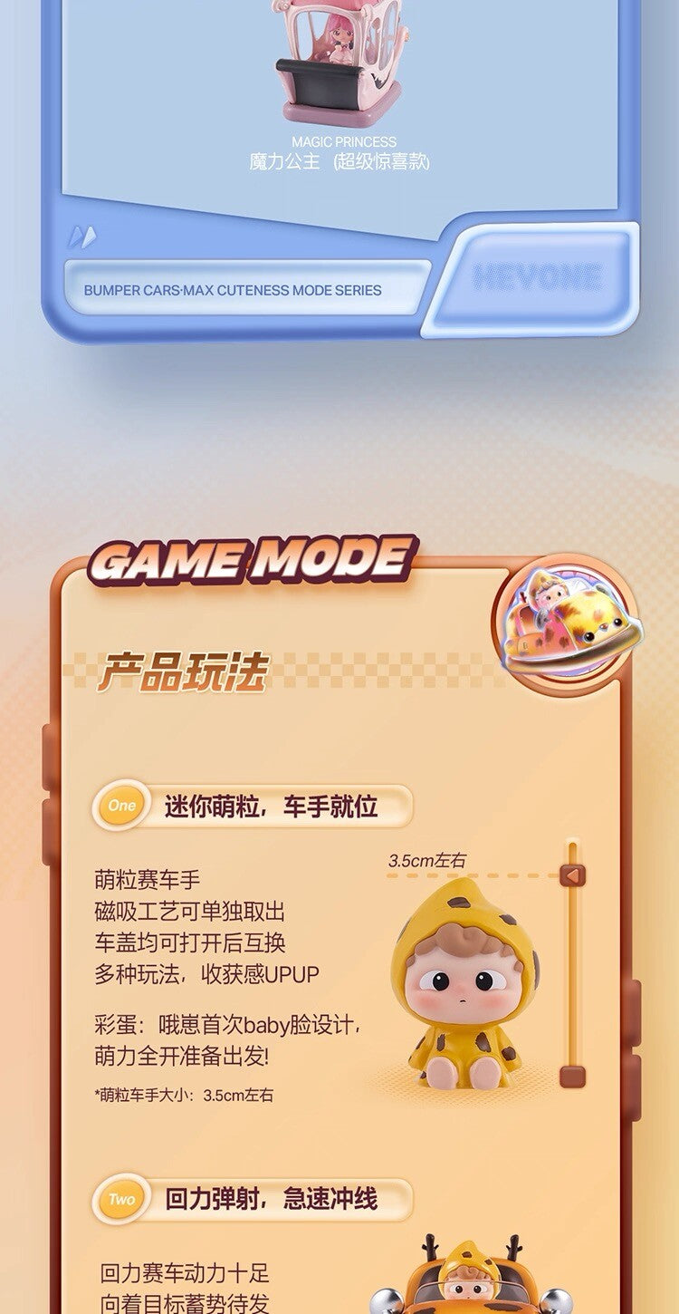 0f42128d-d1ed-4d00-9e71-e9eeabaef282