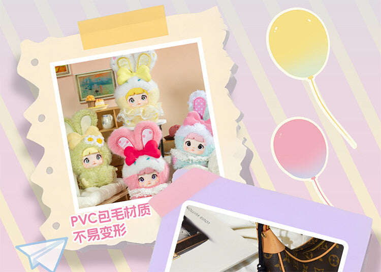0b1fe98c-3abc-4c23-8ecd-3d44f517d666