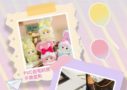 0b1fe98c-3abc-4c23-8ecd-3d44f517d666