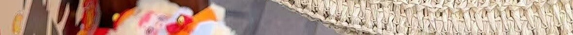 517ca531-0eb0-4d8b-acc4-c527d5d98096