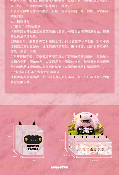 46a1c2f5-6d31-46ca-9817-ad2c3f7cc493