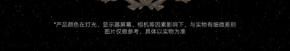 6e3645d9-d788-4c43-831f-56f3a344c653