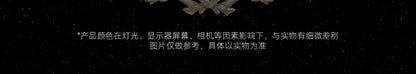 6e3645d9-d788-4c43-831f-56f3a344c653