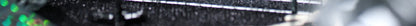 eec33a9b-efce-4385-97ea-8e33bd1f03c6