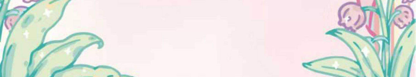 0ef6f72d-63cc-4d73-9a24-299d39c9f7e1