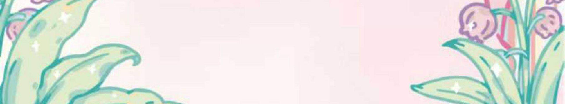 0ef6f72d-63cc-4d73-9a24-299d39c9f7e1