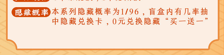 9b62ebf4-40e4-487a-a90b-1fb5af752885