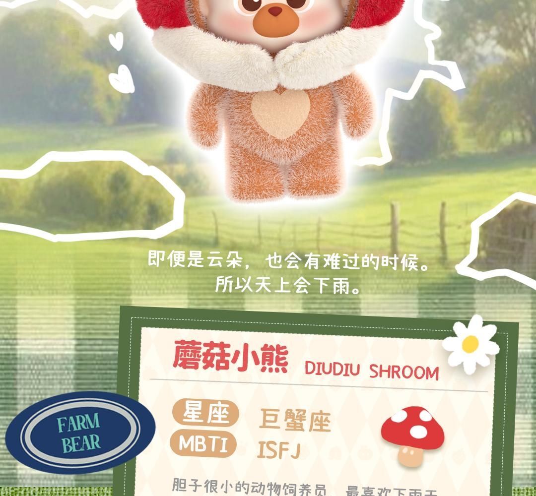 05c4ff2a-f13b-4e7c-887f-da5ce75940ac